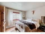 548 Coughlin Meadows Road - Photo 24