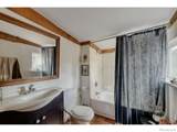 548 Coughlin Meadows Road - Photo 25