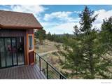 548 Coughlin Meadows Road - Photo 26