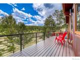 548 Coughlin Meadows Road - Photo 27