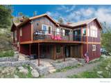 548 Coughlin Meadows Road - Photo 28