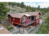 548 Coughlin Meadows Road - Photo 29