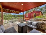 548 Coughlin Meadows Road - Photo 30