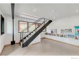548 Coughlin Meadows Road - Photo 4
