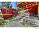 548 Coughlin Meadows Road - Photo 31