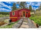 548 Coughlin Meadows Road - Photo 32