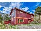 548 Coughlin Meadows Road - Photo 33