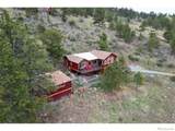 548 Coughlin Meadows Road - Photo 34
