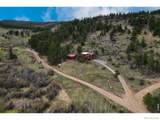 548 Coughlin Meadows Road - Photo 35