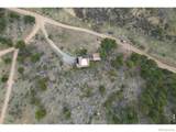 548 Coughlin Meadows Road - Photo 36