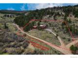 548 Coughlin Meadows Road - Photo 37