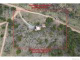548 Coughlin Meadows Road - Photo 38
