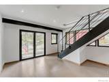 548 Coughlin Meadows Road - Photo 5