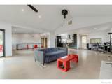 548 Coughlin Meadows Road - Photo 6