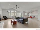 548 Coughlin Meadows Road - Photo 7