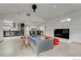 548 Coughlin Meadows Road - Photo 8