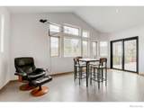 548 Coughlin Meadows Road - Photo 9