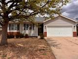 1461 Farmland Lane - Photo 1