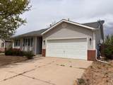 1461 Farmland Lane - Photo 2
