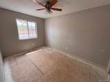 1461 Farmland Lane - Photo 11