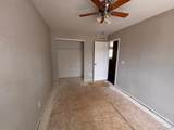 1461 Farmland Lane - Photo 12