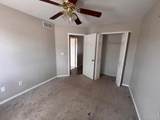 1461 Farmland Lane - Photo 13