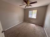 1461 Farmland Lane - Photo 14