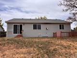 1461 Farmland Lane - Photo 17