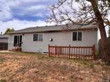 1461 Farmland Lane - Photo 18