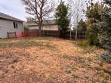 1461 Farmland Lane - Photo 19