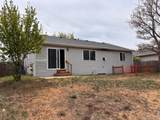 1461 Farmland Lane - Photo 20