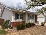 1461 Farmland Lane - Photo 3