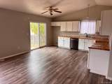 1461 Farmland Lane - Photo 4
