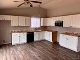 1461 Farmland Lane - Photo 5