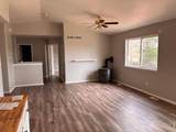 1461 Farmland Lane - Photo 7