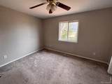 1461 Farmland Lane - Photo 8