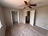 1461 Farmland Lane - Photo 9
