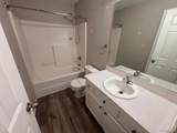 1461 Farmland Lane - Photo 10