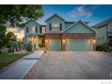 5726 Graphite Street - Photo 1