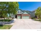 5726 Graphite Street - Photo 2