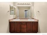 5726 Graphite Street - Photo 11