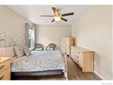 5726 Graphite Street - Photo 12