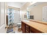 5726 Graphite Street - Photo 13