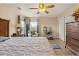 5726 Graphite Street - Photo 14