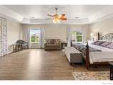 5726 Graphite Street - Photo 15