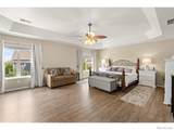 5726 Graphite Street - Photo 16
