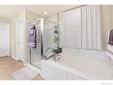 5726 Graphite Street - Photo 17