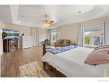 5726 Graphite Street - Photo 18
