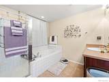 5726 Graphite Street - Photo 19