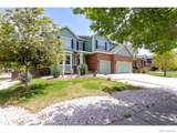 5726 Graphite Street - Photo 3
